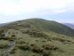 Bowscale Fell